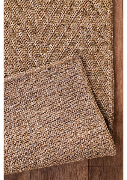 Jüt Tabanlı Hasır Dokuma Örme Bohem Halı Kilim fırsatları