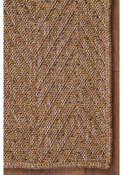 Jüt Tabanlı Hasır Dokuma Örme Bohem Halı Kilim indirimleri