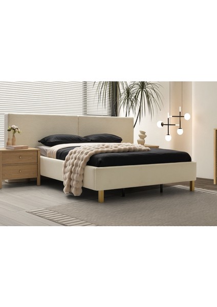 Folt Brown 5 Kapılı Yatak Odası Takımı modelleri