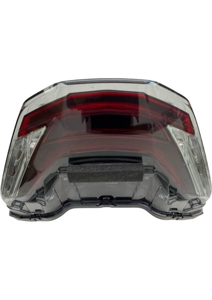 Arka Stop [oem] - Honda Pcx (2021-2024)