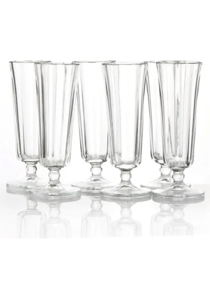 Flüt Bardak Adet indirimleri