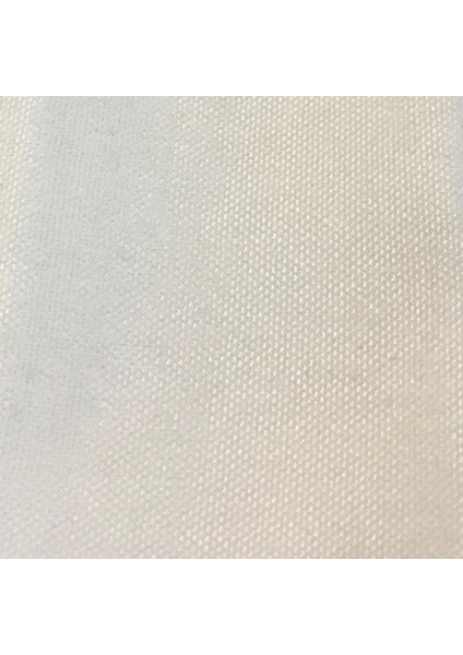 Kadife Dokulu Badem Ezmesi Rengi Masa Örtüsü fiyatları