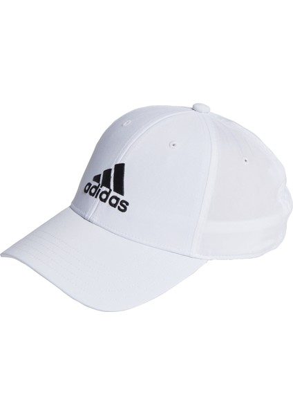 Sportswear II3552 Embroidered Logo Lightweight Baseball Cap