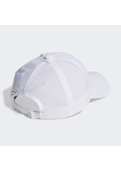 Sportswear II3552 Embroidered Logo Lightweight Baseball Cap fiyatları