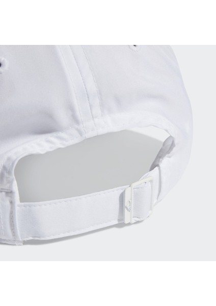 Sportswear II3552 Embroidered Logo Lightweight Baseball Cap modelleri