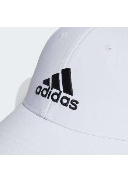 Sportswear II3552 Embroidered Logo Lightweight Baseball Cap fırsatları