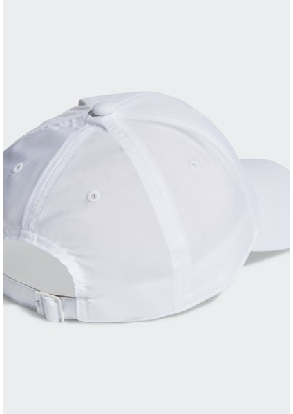 Sportswear II3552 Embroidered Logo Lightweight Baseball Cap indirimleri