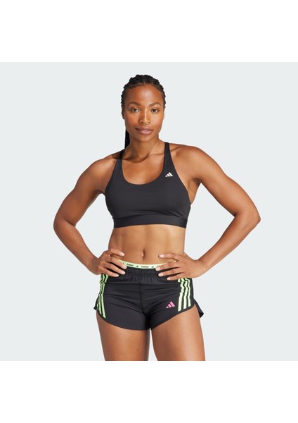 Performance IT6693 Ultimateadidas Run Medium-Support Bra