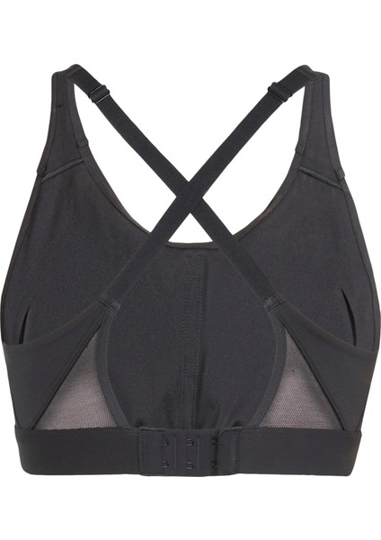 Performance IT6693 Ultimateadidas Run Medium-Support Bra fırsatları