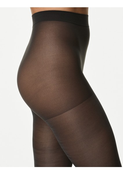 3'lü 20 Denye Külotlu Çorap Seti fiyatları