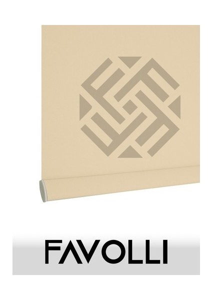 Bej Karartma Blackout Stor Perde Metal Ithal Kasa Işık Geçirmez modelleri