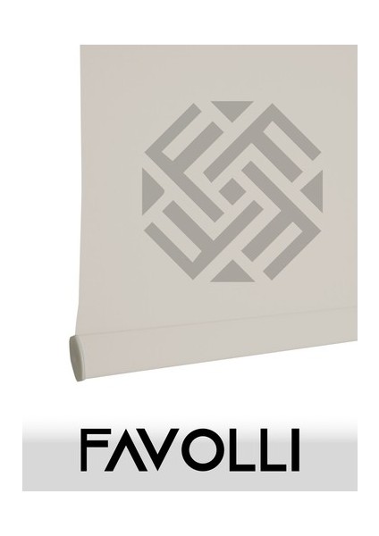 Beyaz Karartma Blackout Stor Perde Metal Ithal Kasa Işık Geçirmez modelleri