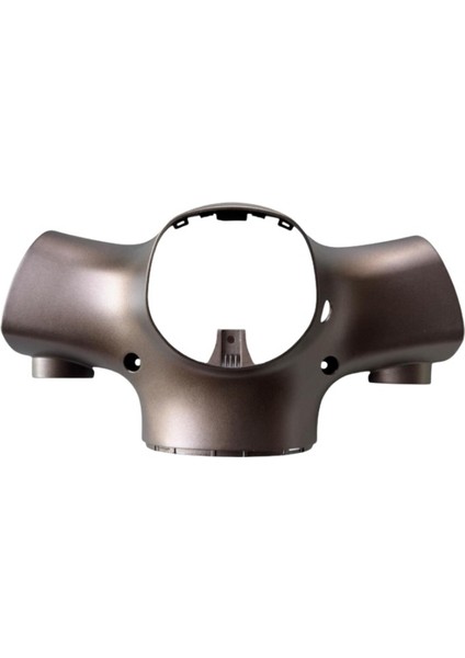 Gear5 Gidon Alt Grenaj Kahverengi - Mondial Turismo