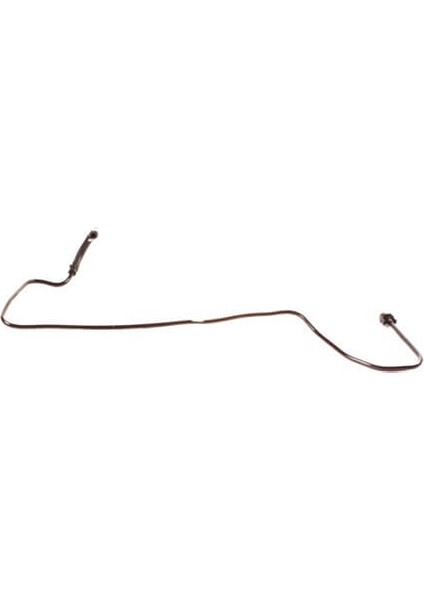 Radyator Yedek Depo Su Hortum Ford Fıesta Cb1 08 12 1.25 Efı 16V Zetec- Fıesta Ccn 12 17 1.25 Efı 16V Zetec B-Max 12 1.4-1.25 Efı mt 12