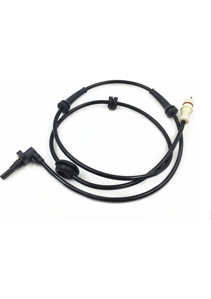 Abs Sensörü Sol Ön Palıo I - Sıena - Strada