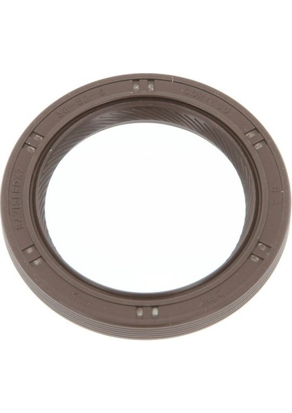 Eksantrık Mılı On Kecesı Focus 98 11 Focus Iı C Max Fıesta Vı 01 09 Fusıon 01 12 1.4 16V 1.6 Zetec Benzınlı 05 Audı A3 2.0tdı 04 13 Tempra Tıpo 1.4 1.6 92 96 Uno 1.6e 85 93 15510080B