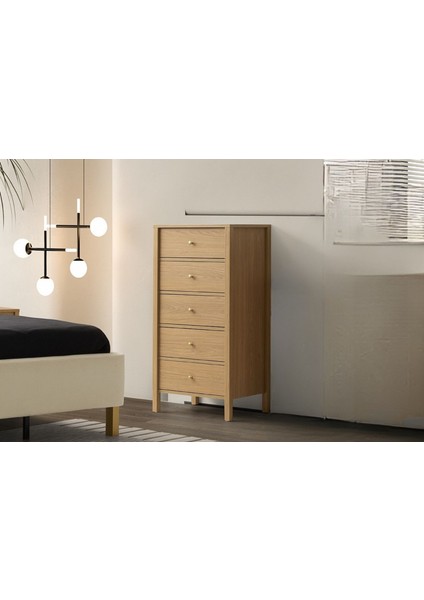 Folt Brown Çamaşırlık