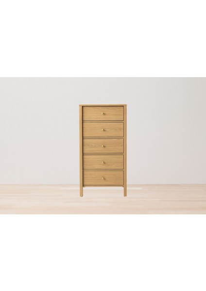 Folt Brown Çamaşırlık fiyatları