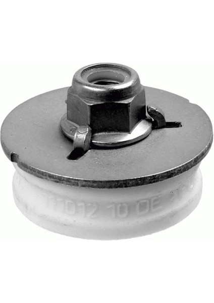 Amortısor Takozu Ust Arka Sag Sol Bmw E81 E87 E88 E82 E90 E93 E92 E91 E84