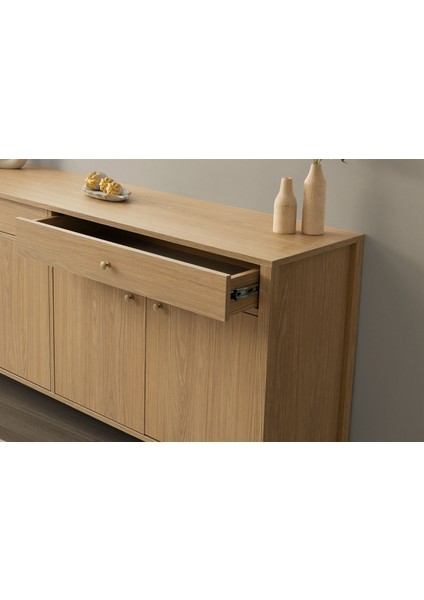 Folt Brown Konsol modelleri