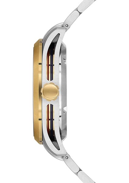 USPA1125-02 Erkek Kol Saati fiyatları