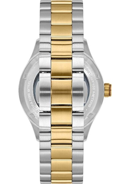 USPA1125-02 Erkek Kol Saati modelleri