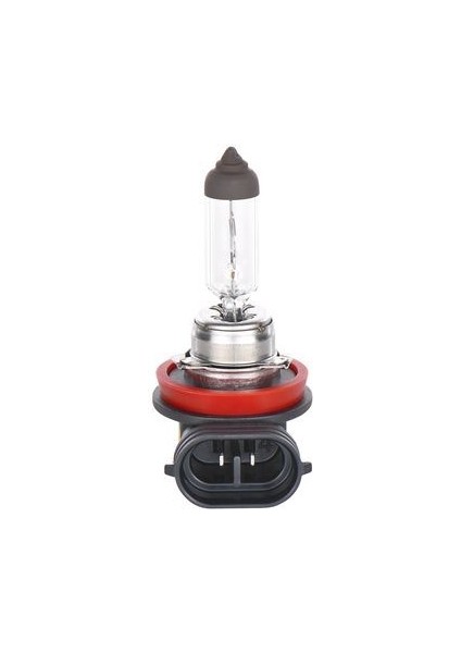 Ampul - Pure Light - 12 V - H8 - 35 W - PGJ19-1 308 1.4 09.2007 - 03.2010; 308 1.4 Vti 04.2010 - 06.