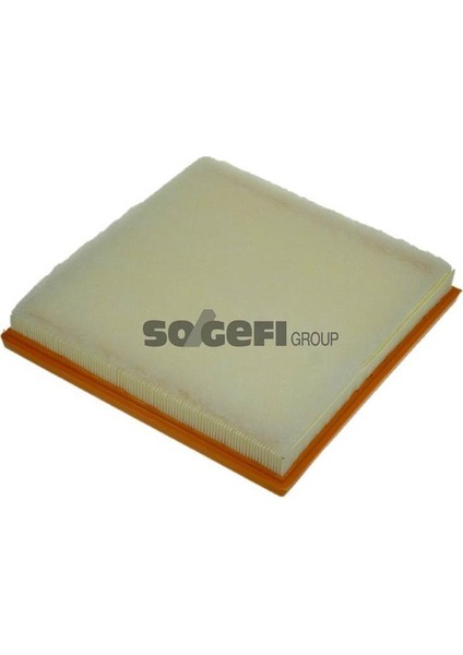 Hava Filtresi Astra J 1.3cdti-1.4 16V-2.0CDTİ Turbo 09 Cruze 09 2.0 Cdı Süngerli