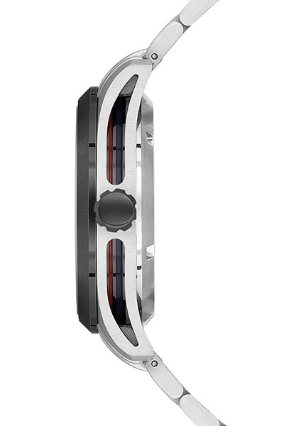 USPA1125-04 Erkek Kol Saati fiyatları