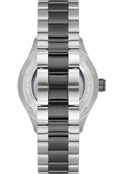 USPA1125-04 Erkek Kol Saati modelleri