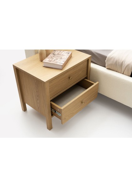 Folt Brown Komodin fiyatları