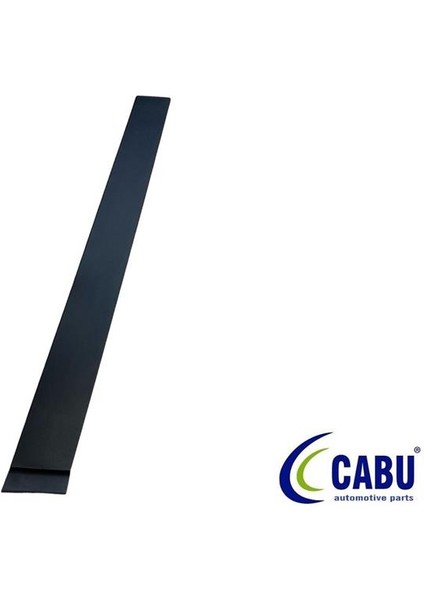 On Kapı Dırek Kaplaması Sol Fıesta 02 08 Sungerlı ve Segmanlı