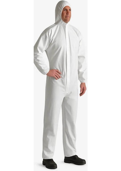 Tek Kullanımlıktulum( Tk-55 Lmn ) 10 Adet modelleri