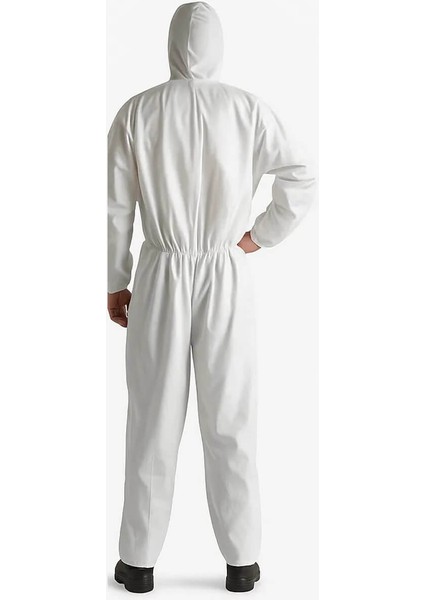 Tek Kullanımlıktulum( Tk-55 Lmn ) 10 Adet