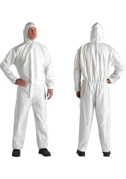 Tek Kullanımlıktulum( Tk-55 Lmn ) 10 Adet