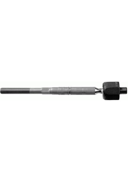 Rot Mılı Sag Sol Bmw F20 F21 F23 F22 F87 F30 F80