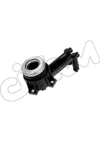 Hıdrolık Debrıyaj Rulmanı Fıesta V Fusıon 1.25 1.3 1.4 16V 1.4tdcı 01 08 Ka 1.3 96 08 Mazda Iı 1.4 1.4d 03