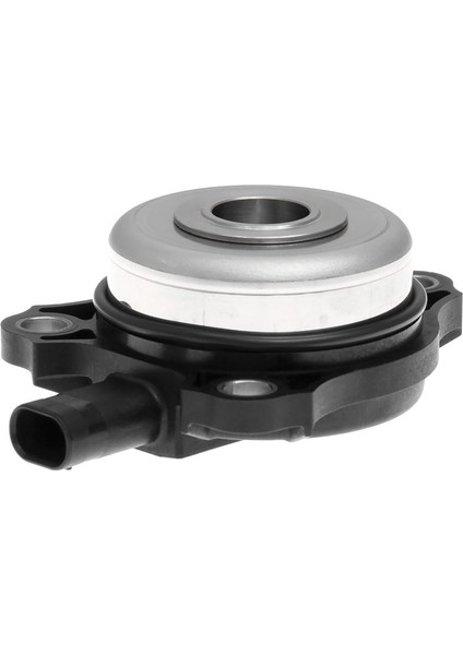 Eksantrık Ayar Mıknatısı Mercedes M271 Evo W204 S204 C204 W212 C207 R172