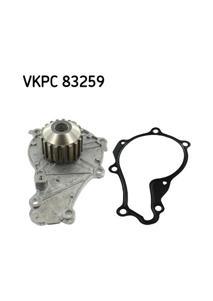 Devırdaım Focus Iı 04 11 1.6 Tdcı Focus Iıı 11 17 Ecosport 14 Fıesta 08 17 Kuga Iı 14 18 Courıer 14 17 1.5-1.6 Tdcı 307 308 508 207 208 C3 C4 C5 Berlıngo Iıı C3 Iıı Ds3 Ds5 P301 C Elysee 1.6 Hdı