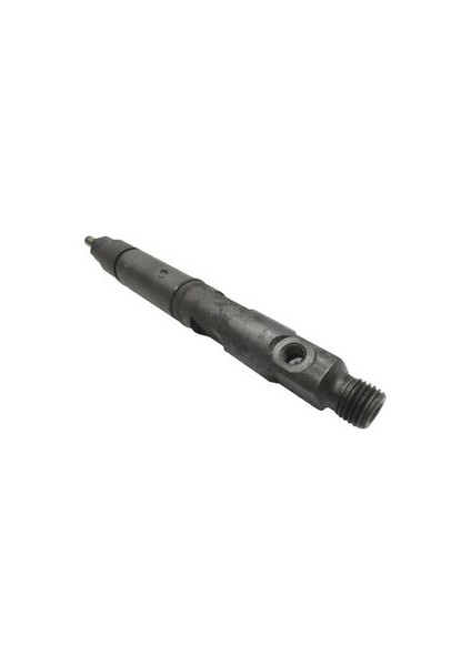 Enjektör Scanıa 4 Serısı 94 C-300 99-04