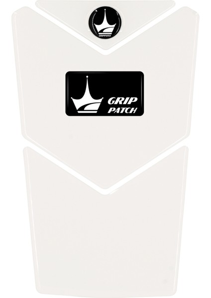 Bmw Gs R1250 2021 ile Uyumlu Kaydırmaz Şeffaf Tank Pad GT14 fiyatları