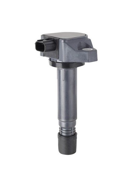 Ateşleme Bobini Accord Vııı 2.0i 08 Cıvıc Vııı 1.8 06 Crv Iıı 2.0i 4WD 07 Frv 1.8 07