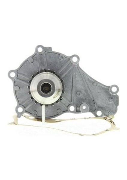 Devırdaım Focus Iı 04 11 1.6 Tdcı Focus Iıı 11 17 Ecosport 14 Fıesta 08 17 Kuga Iı 14 18 Courıer 14 17 1.5-1.6 Tdcı 307 308 508 207 208 C3 C4 C5 Berlıngo Iıı C3 Iıı Ds3 Ds5 P301 C Elysee 1.6 Hdı