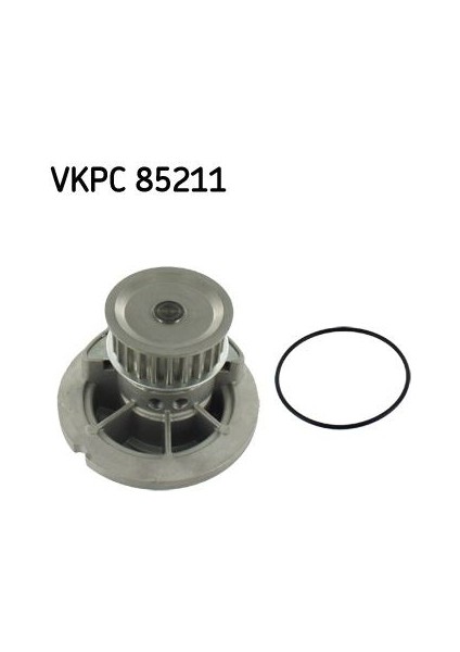 Devirdaim Astra G-Vectra B-C-Corsa C-Merıva-Zafıra-Combo 05 1.4 16V-1.6 16V X14-Z14-X16-Z16