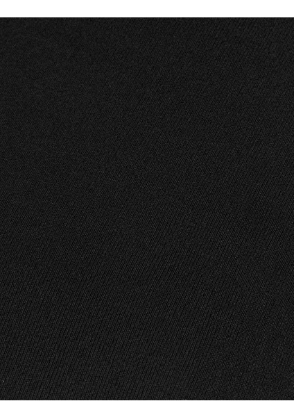 2'li 60 Den Magicwear™ Opak Külotlu Çorap fırsatları