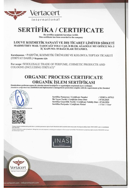 Onarıcı Bakım Şampuanı & Saç Bakım Kremi Ikili Set indirimleri