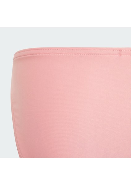 Originals JC6252 Originals Adicolor 3-Stripes Bikini Kids fiyatları