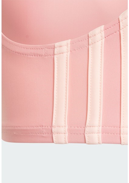 Originals JC6252 Originals Adicolor 3-Stripes Bikini Kids fırsatları