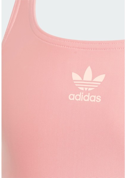 Originals JC6252 Originals Adicolor 3-Stripes Bikini Kids indirimleri