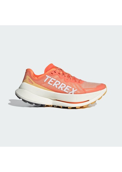 TERREX IF6597 Terrex Agravic Speed Ultra Trail Running Shoes